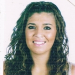 Miriam Yáñez, Entrenadora de baloncesto en Málaga