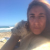Ruth Aguilera, Pet sitter in Santa Eulalia del Río
