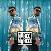 Marcci Marcco, DJ a Barcelona