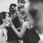 Alba Romero, Makeup artist in Rivas-Vaciamadrid