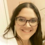 María Belén Cvitanovic, Fotògrafa a Palma