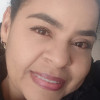 Adriana Vergara, Housekeeper in Castellón de la Plana