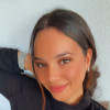 Aida Sebaghi, Spanish to Arabic Translator in San Isidro