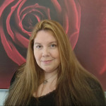 Beatriz López Sánchez, Psychologist in Alcalá de Henares