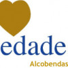 Edades Alcobendas, Caregiver of sick or disabled in Madrid