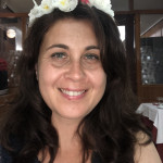 Ionelia Patrichi, Spanish to Romanian Translator in Las Ventas de Retamosa