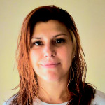 Yanina Laura Aulicino, English tutor in Málaga
