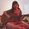 Isabel Otoya, Singer in Barcelona