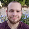 Alejandro Alabau Canovas, Redactor de continguts en castellà a Valencia