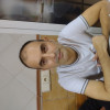Joaquín Barragan Bermejo, Personal trainer in Elche