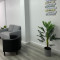 Centro Psicopedagógico Avanza Avanza, Speech therapist in Sanlúcar de Barrameda