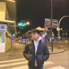 Ouael Chatei, Videographer in Granada