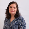 María Eulalia González Martínez, Spanish to Portuguese Translator in Vilagarcía de Arousa