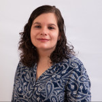 María Eulalia González Martínez, Spanish to Portuguese Translator in Vilagarcía de Arousa