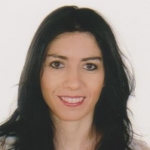 Ana Belen Blanco Lorenzo, Costurera en Valladolid