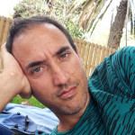 Carlos Butler, Professor d'espanyol a Las Palmas de Gran Canaria