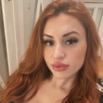 Sofia Lasilla, Assistenta personal a Zaragoza