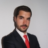 Javier Merino, Advocat a Gijón
