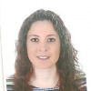 Tamara Martinez, Child educator in La Adrada