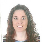 Tamara Martinez, Child educator in La Adrada
