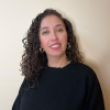 Vanessa Suárez Febles, Psychologist in Castellón de la Plana