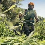 Redia Multiservicios, Gardener in Oviedo