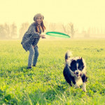 Redia Multiservicios, Pet sitter in Oviedo