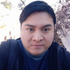 Juan Perales, Caregiver of elderly in Santurtzi