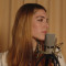 Aurora Coca Peña, Singer in Barcelona