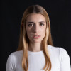 Aurora Coca Peña, English tutor in Barcelona