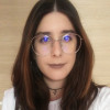Nisamar Hernández Armas, Spanish to English Translator in Las Palmas de Gran Canaria