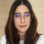 Nisamar Hernández Armas, Spanish to English Translator in Las Palmas de Gran Canaria