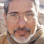 Leonardo Páez, Spellchecker in Spanish in Picassent