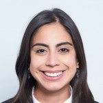 Daniela Cisternas, Pet sitter in Valencia