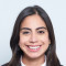 Daniela Cisternas, Pet sitter in Valencia