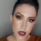 Regina Harsh, Cantant a Madrid