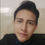 Ricardo Tapia, Psicòleg a Barcelona