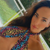 Noemi Sanchez Parra, Makeup artist in Totana