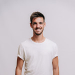 David Merino, Masseur in Valencia