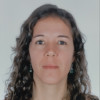 Mar Otero Mateos, Leisure Instructor in O Grove