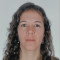 Mar Otero Mateos, Leisure Instructor in O Grove