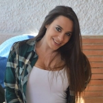 Andrea Tazo, Pet sitter in Palencia