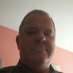 Miguel Angel Martin Artigas, Electrician in A Coruña