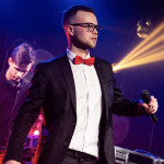 Miroslav Palko, Singer in Polop