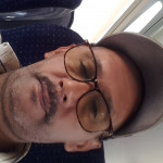 Fielfiel Rahhali   Khalid, Spanish to Arabic Translator in Esparreguera
