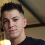 Víctor Manuel Ramírez Contreras, Furniture fitter in Córdoba