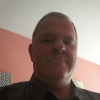 Miguel Angel Martin Artigas, Plumber in A Coruña