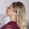 Veronica Gil, Hairdresser in Vitoria-Gasteiz