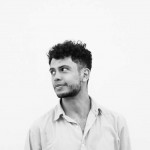 Joan Fierro, Photographer in Santander