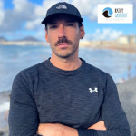Diego Zapata Muga, Personal trainer in Las Palmas de Gran Canaria